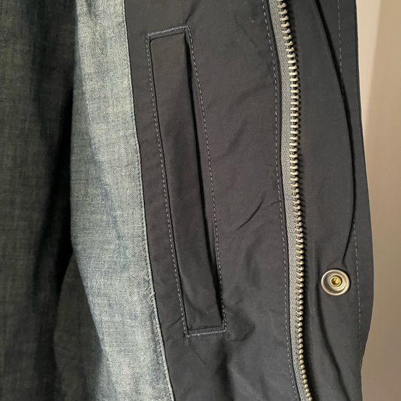 GAP Jacket - Picture 7 of 8